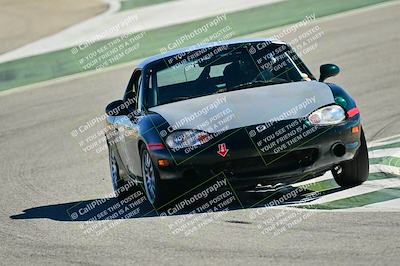 media/Nov-01-2025-Speed Ventures (Sat) [[3969607d77]]/Black Group/Session 3 (Turns 9 and 10)/